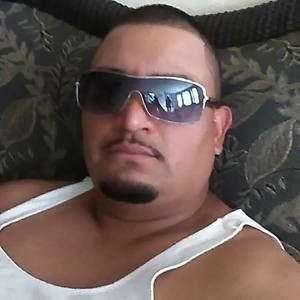 Meet your Posher, Omar